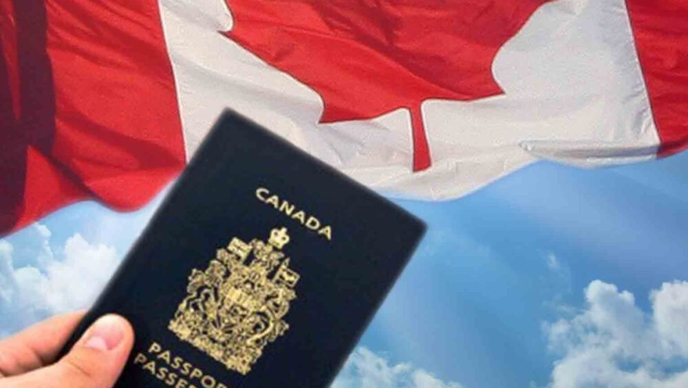 visa canada dịch vụ visa 2