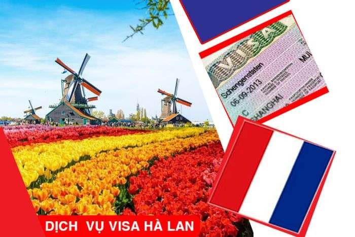 visa ha lan 2