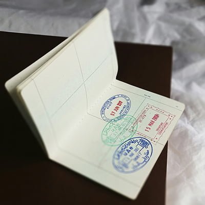 visa thụy sĩ dịch vụ visa