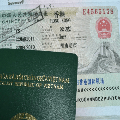 xin visa hong kong co can thiet khong