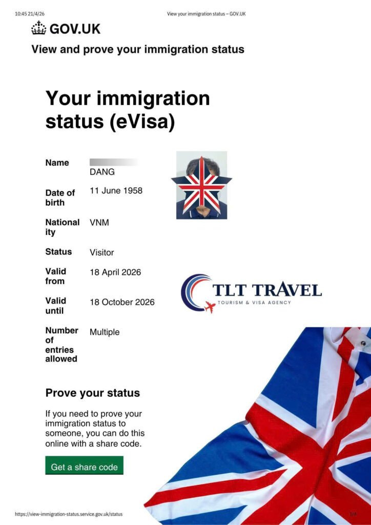 Dịch vụ Visa Anh Quốc 10.800.000 VNĐ z7896366176485 e74cfcb58beda19a8a1248dfb72daa5c
