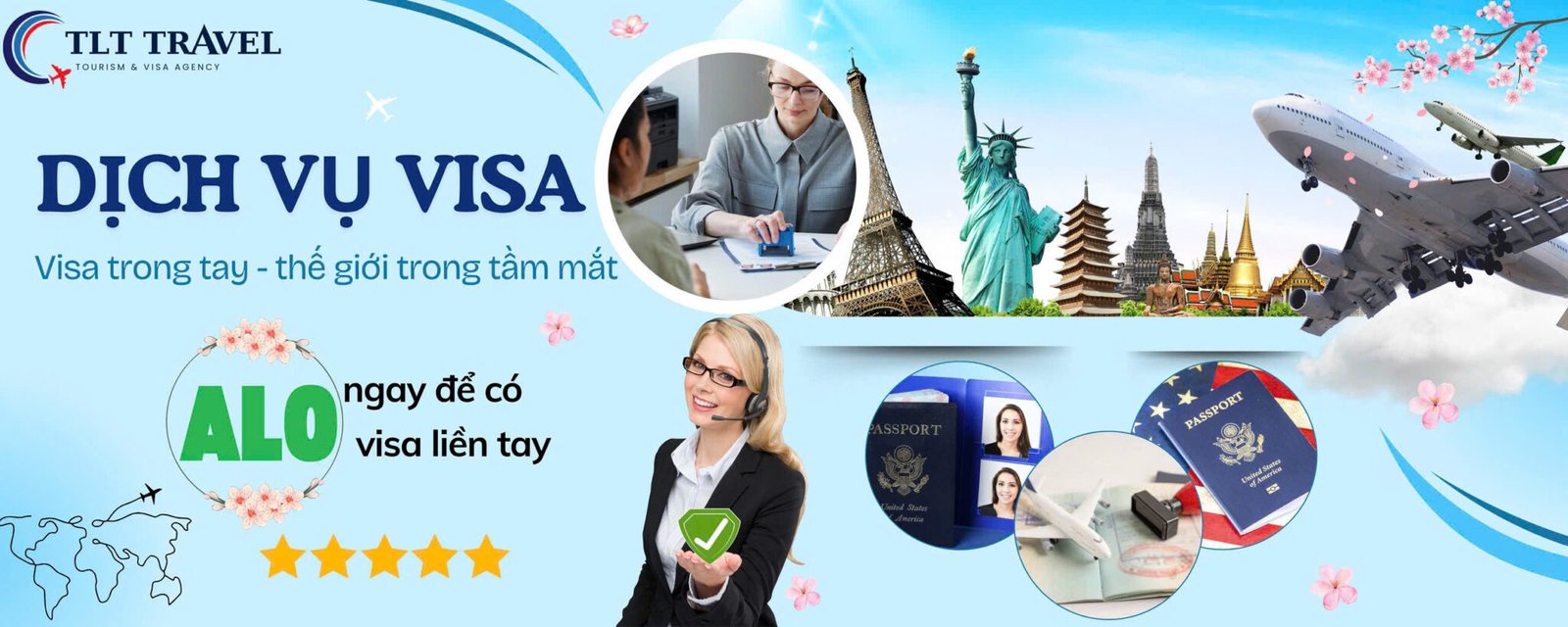 Công Ty Du Lịch TLT Travel | TLT International Travel z6410646984660_b641a61b5cdf0c52c179d8dd262f22f4