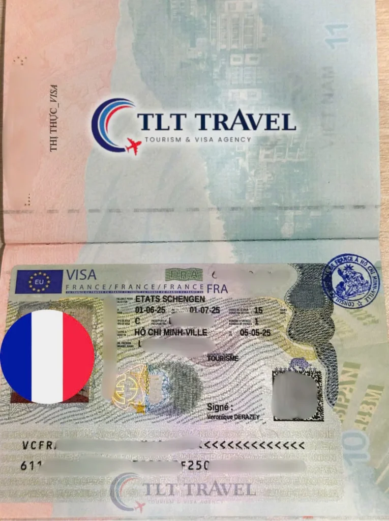 EU 2