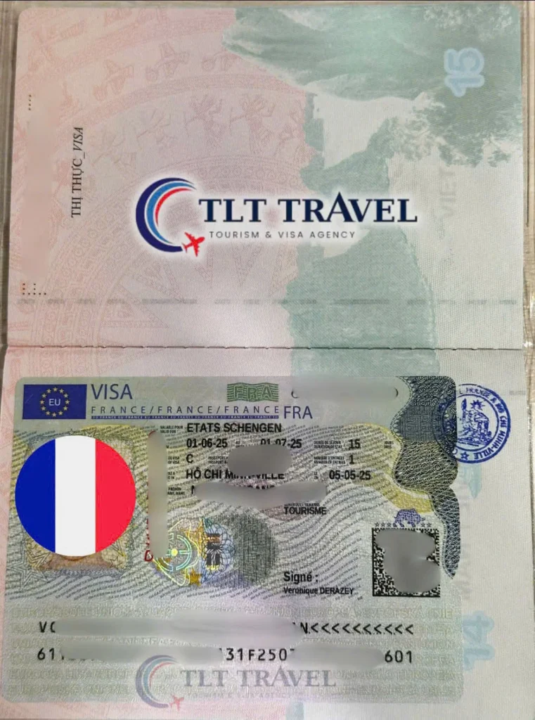 EU1 1