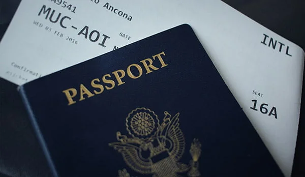 Dịch Vụ Visa Ý 7.500.000 VNĐ image
