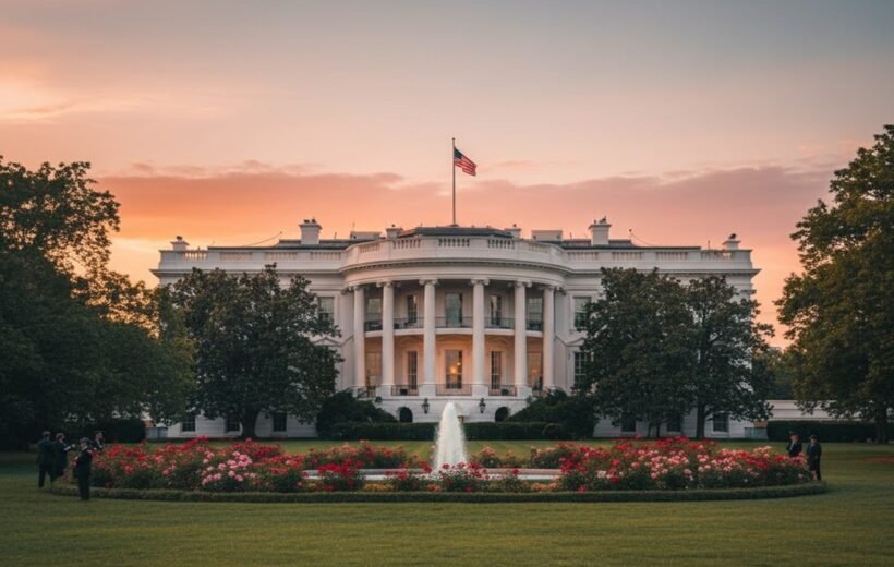 Du Lịch Bờ Tây Hoa Kỳ: San Francisco–San Jose–Los Angeles–Las Vegas (9N8D)