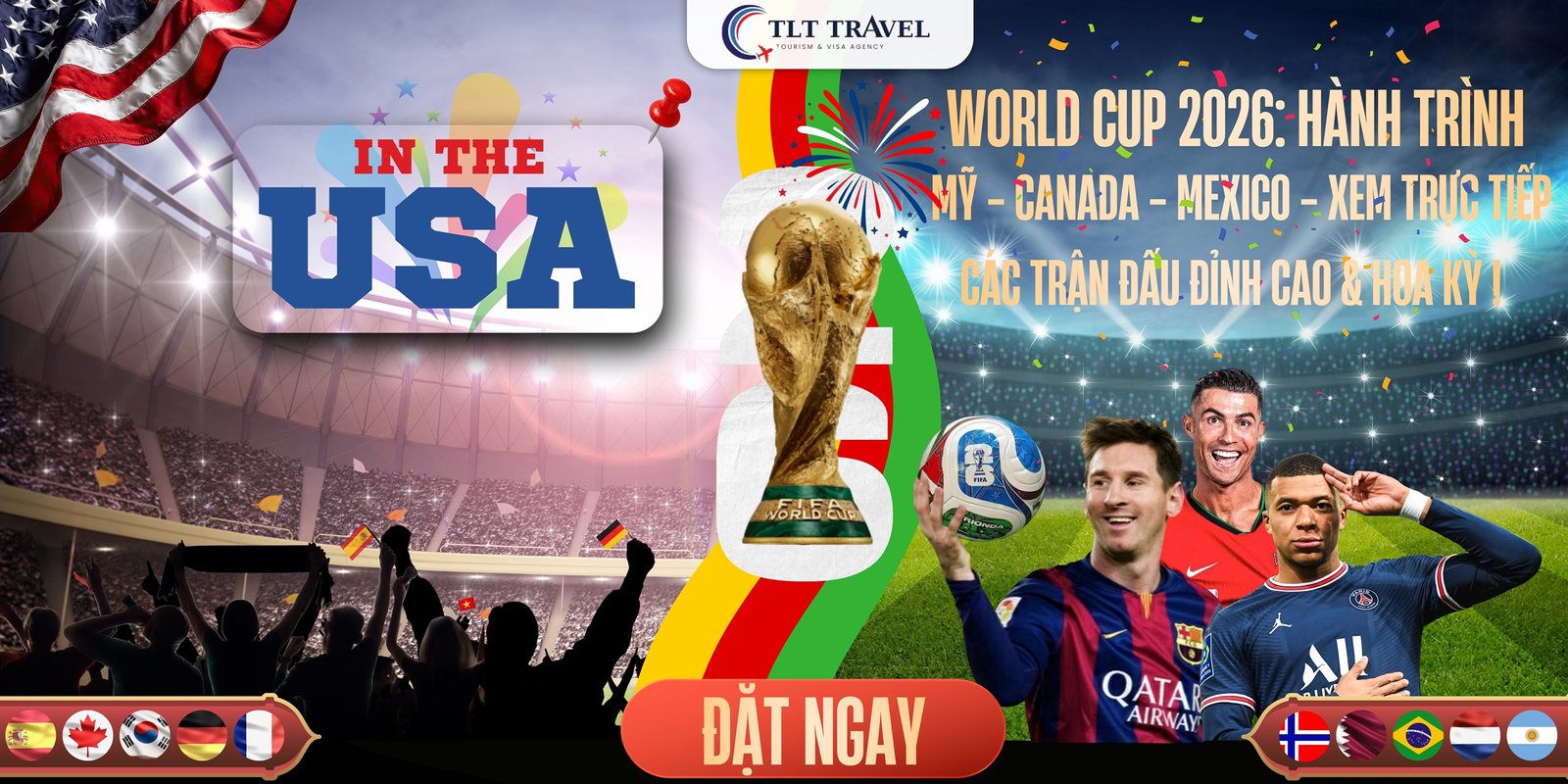 Banner TLT Travel (WORLD CUP)