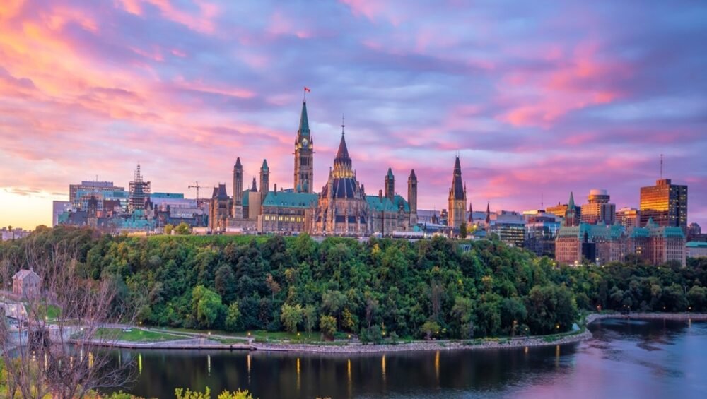 OTTAWA