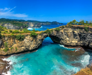 Chương Trình Tham Quan Bali-Hòn Đảo Của Các Vị Thần (4N3D) VNA