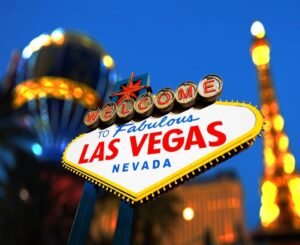 Trải Nghiệm Hai Bờ Nước Mỹ: New York-Philadelphia-Washington D.C-Niagara Fall-Albany-Boston-Los Angeles-Las Vegas (14N13D)